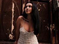 camgirl live porn MarieLima