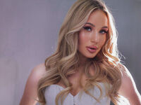 free jasmin sex show MarryDavies