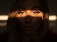 free webcam photo MarylinGlory