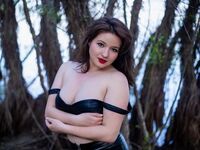 topless webcamgirl MarylinTaylor