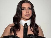 camwhore picture MauraHiteman