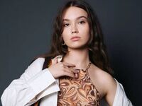 free jasmin cam MauraHoese