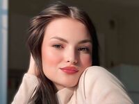 girl webcam show MaybelleBeuerle