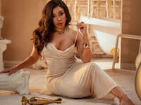 live cam girl photo MelannyRizzo