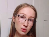 livecam photo MelisaPassow