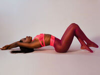 jasmin sex chat MiaHoopson