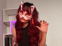 chat MikkoKitsune
