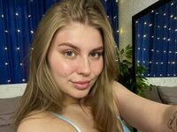 naughty cam picture MilaOlivers
