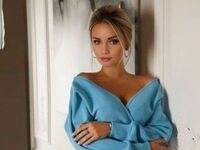 adult web cam chat MilaSpring