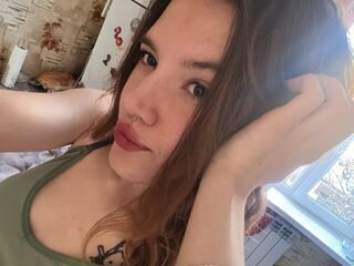 sexy cam girl picture MillyMieras