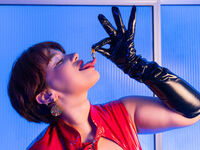 cam girl live MilyJonson