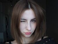 anal web cam sex MollySodisia
