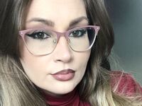 girl webcamsex NadineRosse