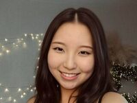 naked camgirl gallery NellaBiggard