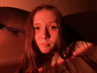 livecam photo NguyetBuchetto