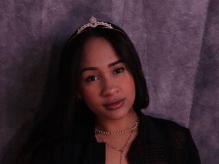 chat room photo NicolleMari