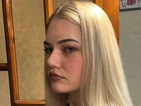 webcam photo NicolynMoore