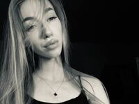 jasmin sex web cam NikkiTenerovich