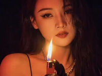 girl porn cam NolanMia