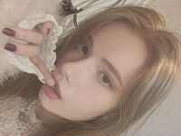 sexcam online NoraFord