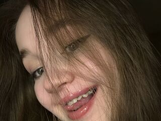 sex web cam chat room OctaviaDeep