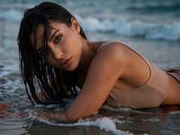 Kinky webcam girl OliviaLordes