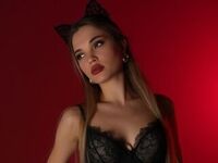 free chatroom OraEastern