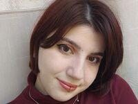 free cybersex OrianaSecret