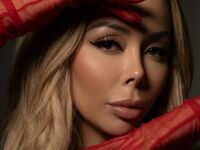 cam chat room PamelaXpice