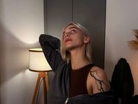 chat room live sex show PamellaLegette