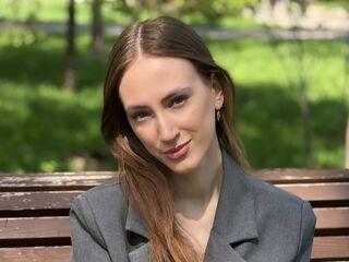 jasmin sex web cam PatriciCruz