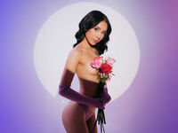 hardcore webcam sex PaulinaGiovanni