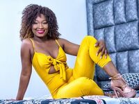 free video chat room PearlBoller
