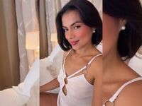 naughty cam girl masturbating PerlaMoonroe