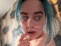 camslut topless PixieJones