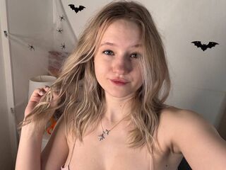 adult video chat PortiaFukushima