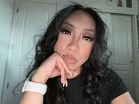 adult videochat webcam PreeminentJessss