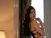 girl naked Primerosa