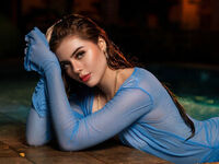 naughty cam RachelRouge