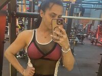 girl camsex RafaelaCamargo