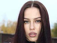 cambabe RandaEisenmann