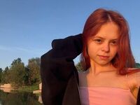 free hardcore porn web cam RebaDoty