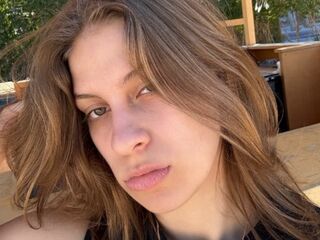 hot girl live cam RhiannonLinko