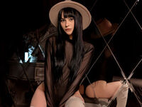 jasmin live sex picture RivenAmelia