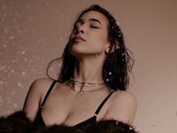 nude webcam RosalindaTopacio