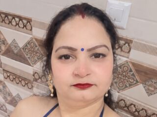 adult cam video chat RuhiShrma