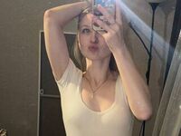 live cam girl photo RuthieBedsaul