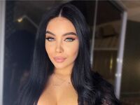 cam girl live webcam Ryva