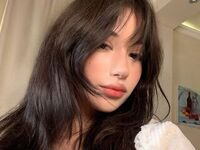 camera chat SabrinaSteels