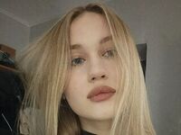 free jasmin livesex SadieTandon